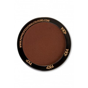 PXP Watermake-up 1093  Cowboy Brown 10 gram